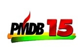 PMDB - 15