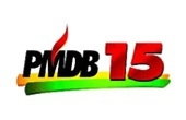 PMDB - 15
