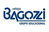 Colégio Bagozzi