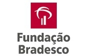 fundação bradesco