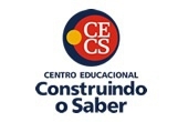 centro educacional construindo o saber